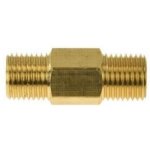 Geko G73132 – Sleviste.cz