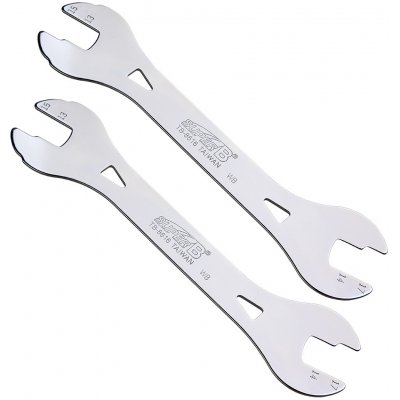 SuperB TB-8616 – Zbozi.Blesk.cz
