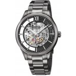 Festina 20632/1 – Zboží Dáma