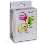 Allprint Epson T1291 - kompatibilní – Hledejceny.cz