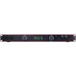 Focusrite Scarlett 18i20 4th Gen – Zboží Živě