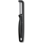 Victorinox Škrabka Iota s vroubkovaným ostřím – Zboží Dáma