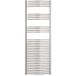 Anima Marcus 600 mm x 1760 mm MAE6001760CR – Sleviste.cz