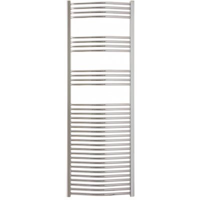 Anima Marcus 600 mm x 1760 mm MAE6001760CR – Sleviste.cz