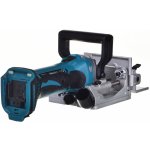 Makita DPJ180Z – Hledejceny.cz