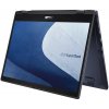 Notebook Asus ExpertBook B3 Flip B3402FBA-EC0307X