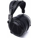 Audeze LCD-2 Classic