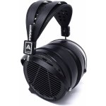 Audeze LCD-2 Classic – Zboží Mobilmania