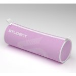 Ico pastelově růžový – Zboží Mobilmania