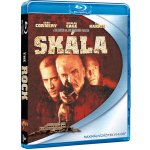 Skála BD – Hledejceny.cz
