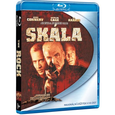 Skála BD – Hledejceny.cz