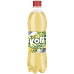 KoLi bezinka 0,5 l – Zboží Dáma