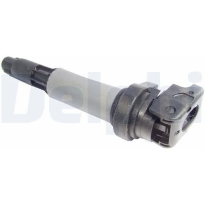 Zapalovací cívka DELPHI GN10210-12B1 – Hledejceny.cz