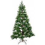Nagoya Vánoční stromek umělý 180 cm – Sleviste.cz
