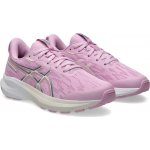 Asics GS GT-1000 14 K 1014A382-701 – Zboží Mobilmania
