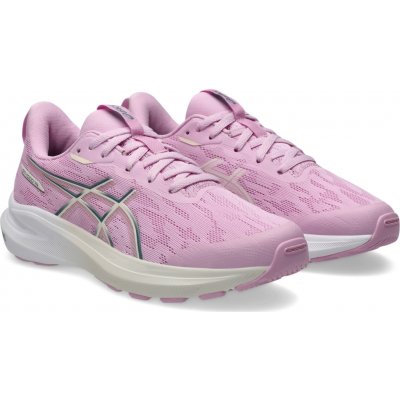 Asics GS GT-1000 14 K 1014A382-701 – Zboží Mobilmania