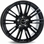 Wheelworld 2DRV WH18 8x18 5x112 ET35 black – Sleviste.cz