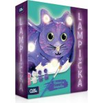 Albi Lampička Micka – Hledejceny.cz
