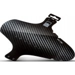 Rie:sel Kol:oss Carbon – Zboží Dáma