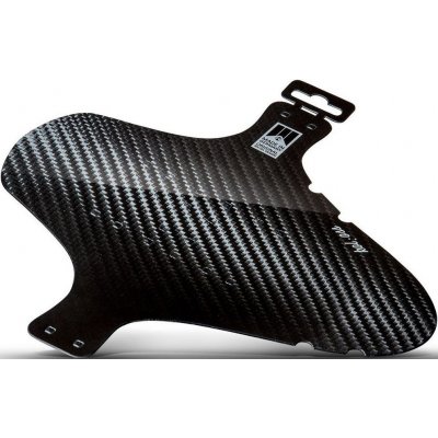 Rie:sel Kol:oss Carbon – Zboží Dáma