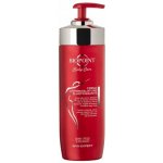 Biopoint Anti-Stretch Mark tělový krém 200 ml – Zbozi.Blesk.cz