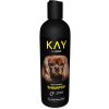Šampon pro psy KAY Šampon proti zacuchání 250 ml