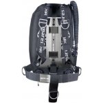 Mares křídlo SILVER KNIGHT Set Pro Monoláhev XR Line – Zboží Mobilmania