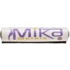 Moto řídítko chránič hrazdy řídítek "Pro & Hybrid Series", MIKA (fialová)