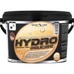 Smartlabs Hydro Delicate 2000 g – Sleviste.cz