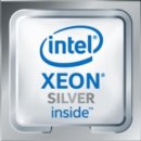 procesor Intel Xeon Silver 4116 BX806734116