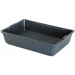 Savic s roštem 40 x 30 x 10 cm – Hledejceny.cz