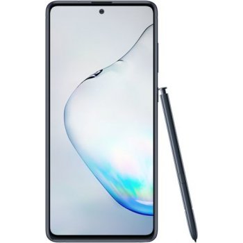 Samsung Galaxy Note10 Lite N770F 6GB/128GB Dual SIM