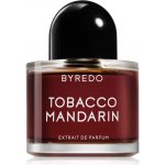Byredo Tobacco Mandarin parfém unisex 50 ml – Hledejceny.cz