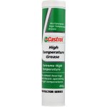 Castrol High Temperature Grease 400 g | Zboží Auto