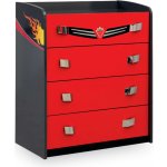 Cilek Champion Racer – Zboží Mobilmania