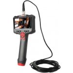 Endoskop UNI-T UT665P (08811159) – Zboží Mobilmania