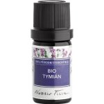 Nobilis Tilia Bio tymián testr sklo 2 ml – Hledejceny.cz