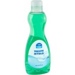 Helios Herb Sensitive tekuté mýdlo 1 l – Zboží Dáma