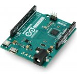 Arduino Leonardo A000057 – Zboží Dáma