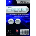 REXhry obaly Sapphire Blue Standard European 59x92 – Hledejceny.cz