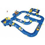 BIG Waterplay Amsterdam – Sleviste.cz