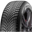 Apollo Alnac 4G 165/70 R14 81T