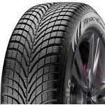 Apollo Alnac 4G 165/70 R14 81T – Hledejceny.cz