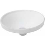 Duravit Architec 0319370000 – Zboží Mobilmania