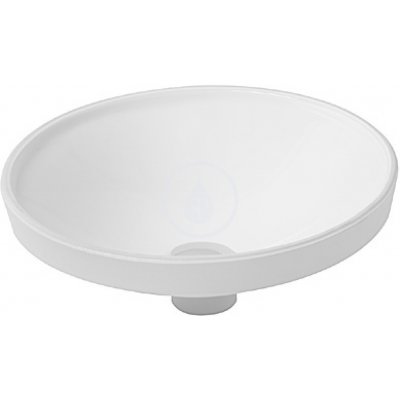 Duravit Architec 0319370000 – Zboží Mobilmania