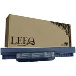 Baterie LEEQ A32-K53 - neoriginální – Zbozi.Blesk.cz