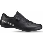Specialized Torch 2.0 Road Shoes black – Zbozi.Blesk.cz