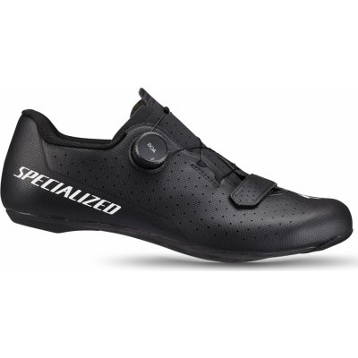 Specialized Torch 2.0 Road Shoes black – Zbozi.Blesk.cz