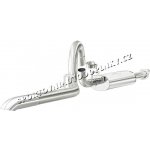 Magnaflow 16695 – Hledejceny.cz