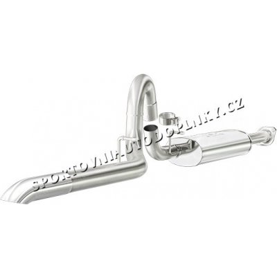 Magnaflow 16695 – Hledejceny.cz